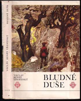 Bludné duše