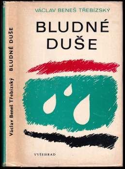 Bludné duše