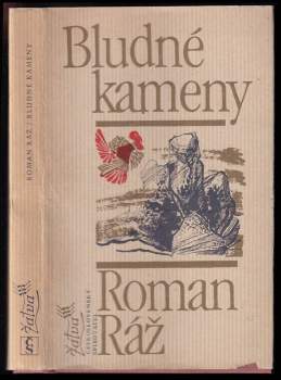 Bludné kameny