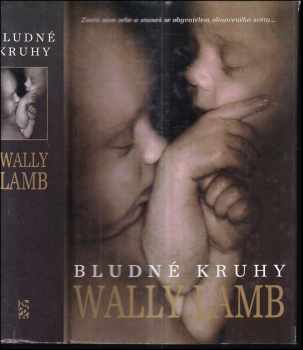 Bludné kruhy