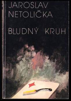 Bludný kruh