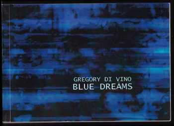 Blue Dreams