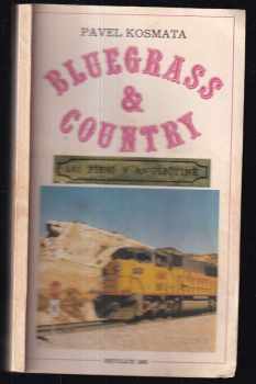 Bluegrass & Country