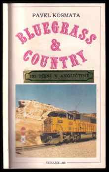 Bluegrass & Country