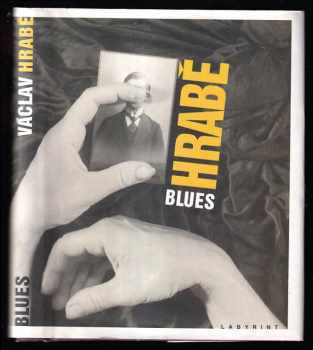 Blues