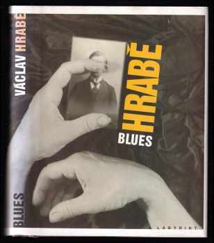 Blues