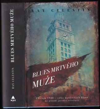 Blues mrtvého muže