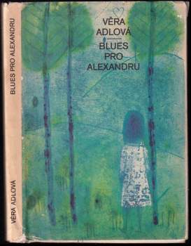 Blues pro Alexandru
