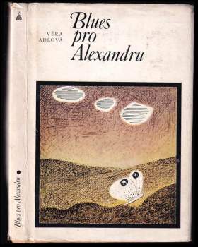 Blues pro Alexandru