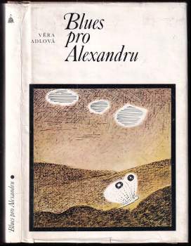 Blues pro Alexandru
