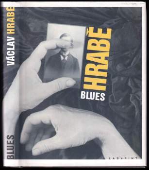 Blues