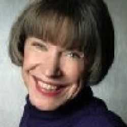 Blythe Gifford