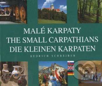 Malé Karpaty