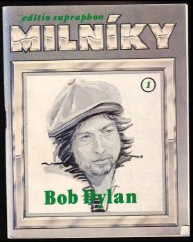 Bob Dylan: Bob Dylan