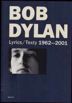 Bob Dylan: Bob Dylan