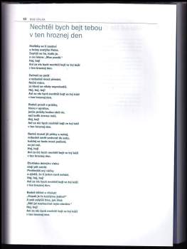 Bob Dylan: Bob Dylan