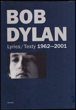 Bob Dylan: Bob Dylan