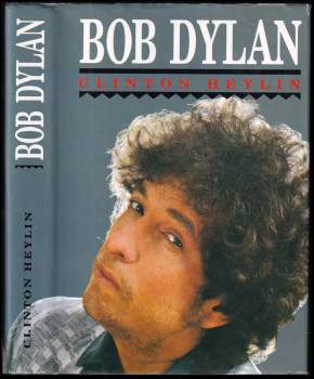 Bob Dylan