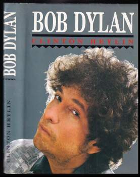 Bob Dylan