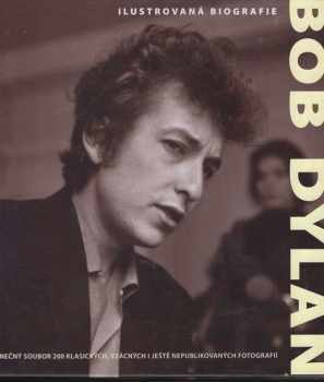 Bob Dylan