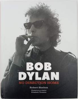 Bob Dylan