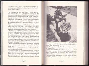 Jiří Vondrák: Bob Frídl