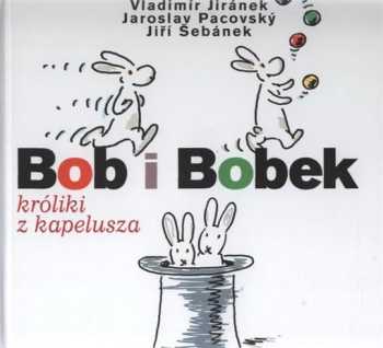 Bob i Bobek