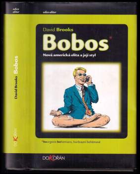 Bobos