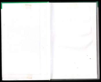 Bertram Münker: Bobulovité, užitkové a léčivé rostliny