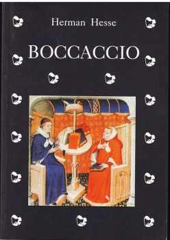 Boccaccio