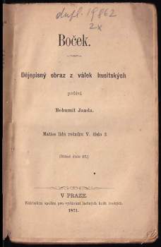 František Bronislav Kořínek: Věk Albrechta z Valdštýna