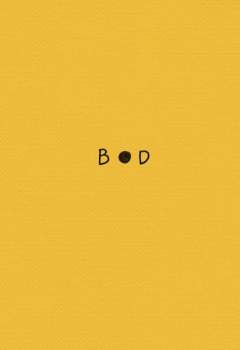 Bod