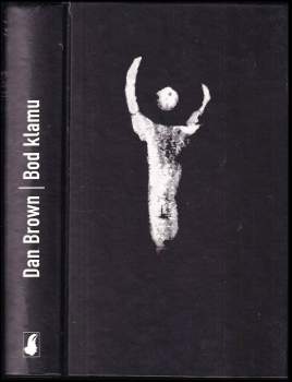 Dan Brown: Bod klamu