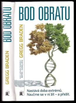 Bod obratu