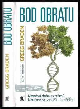 Bod obratu