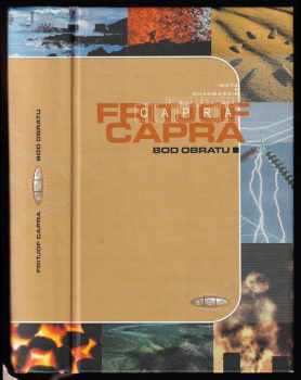 Bod obratu