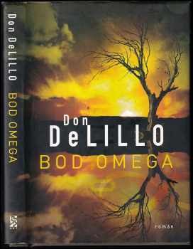 Bod Omega