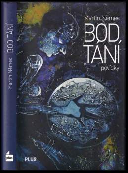 Bod tání