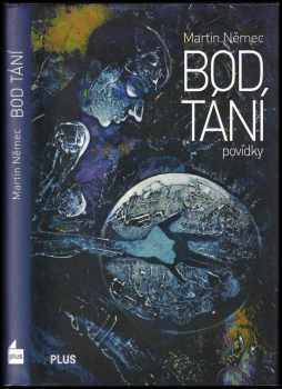 Bod tání