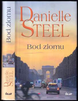 Bod zlomu