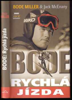 Bode Miller: Bode