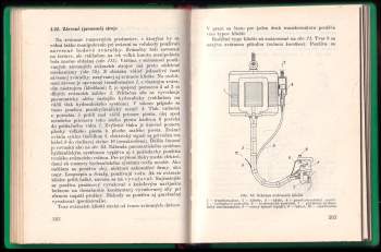 Milan Lipa: Bodové a švové zváranie