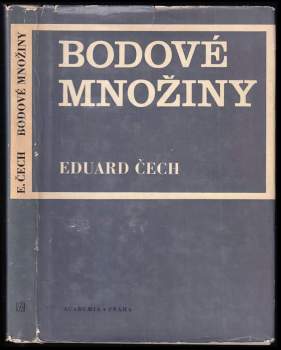Bodové množiny