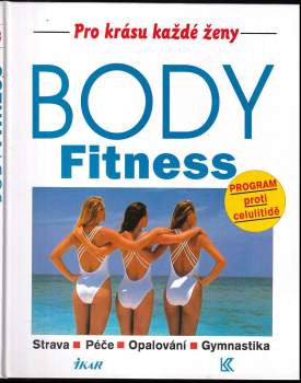 Body fitness