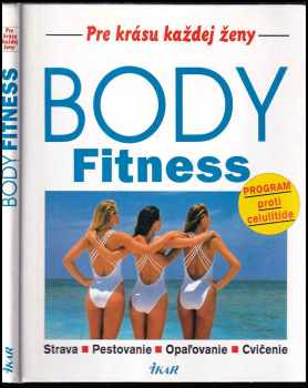 Body fitness