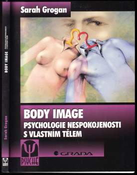 Body image