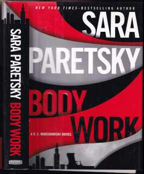 Body Work