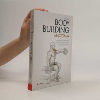 Bodybuilding - anatómia