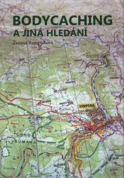 Bodycaching a jiná hledání
