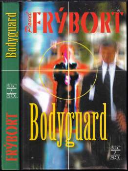 Bodyguard